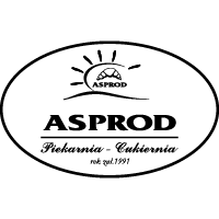 Logo ASPROD