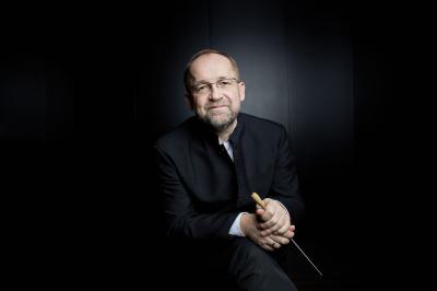 Maciej Tworek