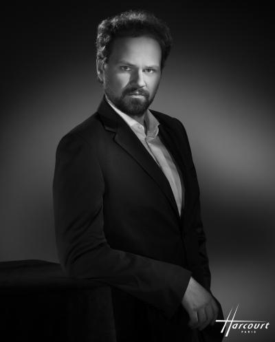 Tomasz Kumięga